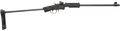 294550849.png