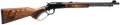 294550851.png