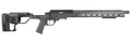 294550852.png