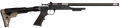 294550853.png