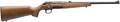 294550854.png