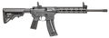 294550855.png