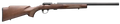 294550857.png