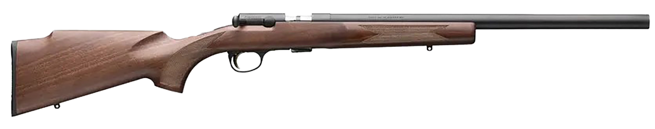 294550857.png