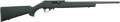 294550858.png
