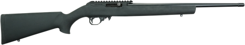 294550858.png