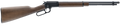 294550859.png