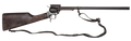 294550860.png