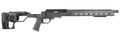 294550861.png