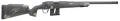 294550862.png