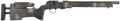 294550863.png