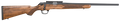 294550865.png
