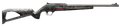 294550868.png