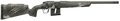 294550869.png