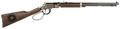 294550870.png