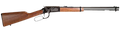 294550872.png