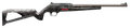 294550873.png