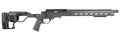 294550874.png