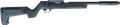 294550875.png