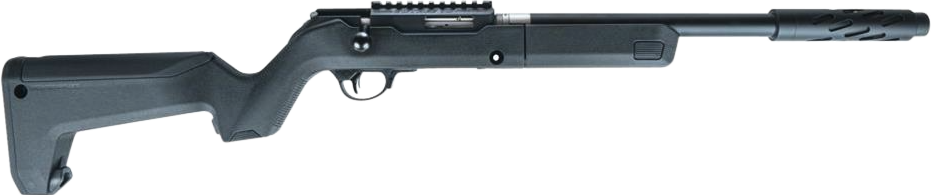 294550875.png