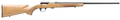 294550876.png