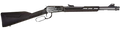 294550877.png