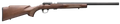 294550878.png