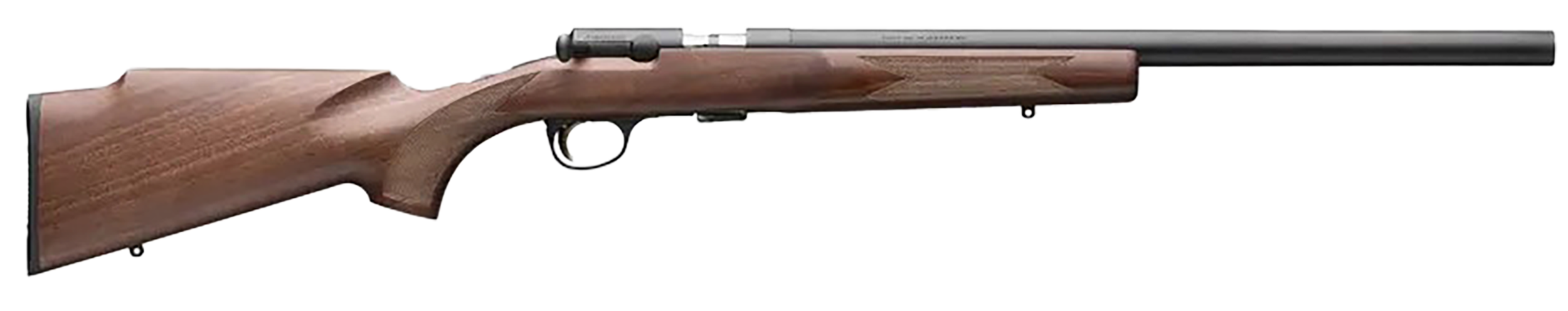 294550878.png