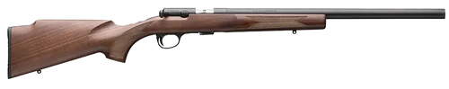 294550878.png