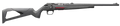 294550879.png