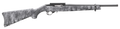 294550880.png