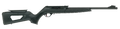 294550881.png