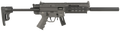 294550882.png