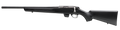 294550887.png