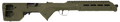 294550888.png