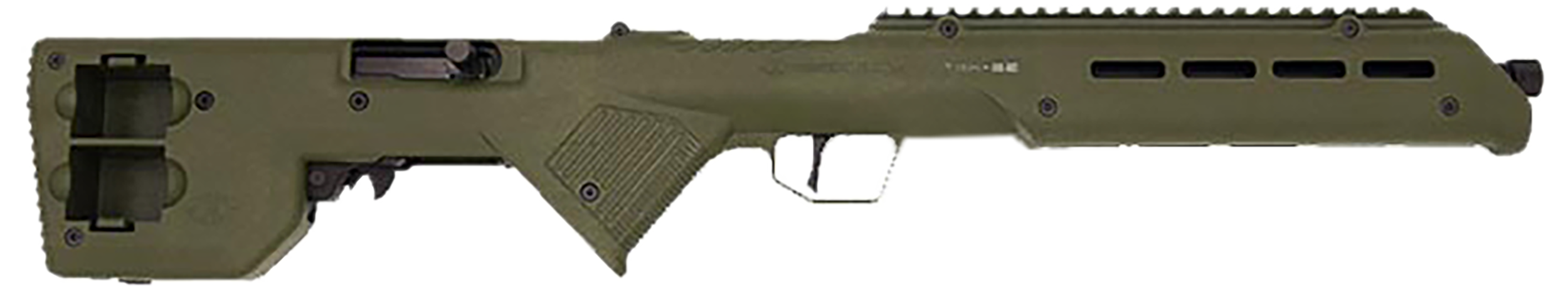 294550888.png