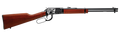 294550891.png