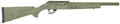 294550893.png