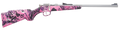 294550894.png
