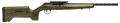 294550895.png