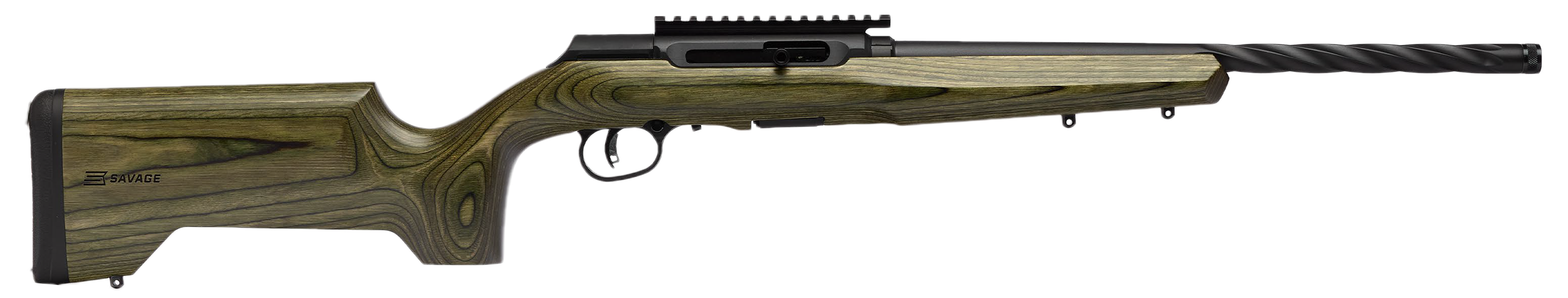 294550895.png