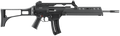 294550896.png