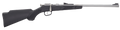 294550897.png