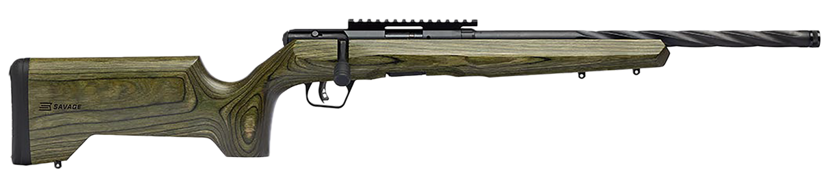 294550898.png