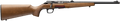 294550902.png