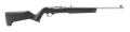 294550904.png