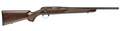 294550907.png