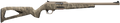 294550910.png