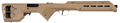294550911.png