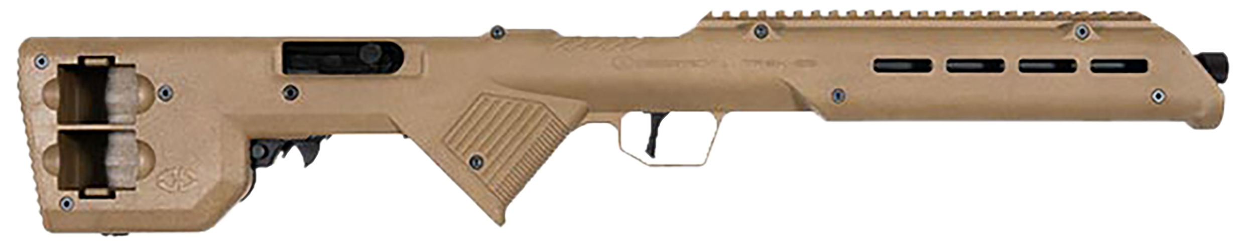 294550911.png
